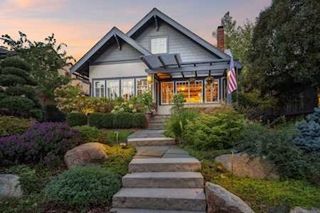 441 Oliver Avenue S Minneapolis, MN 55405
