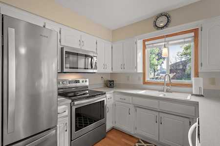 6280 Cavell Avenue N Brooklyn Park, MN 55428