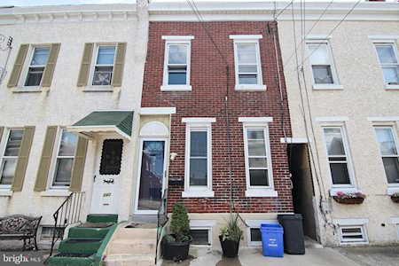 342 Prospect Ave Bridgeport, PA 19405