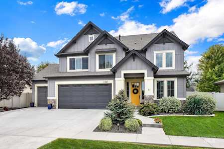 2367 E Fratello St Meridian, ID 83642