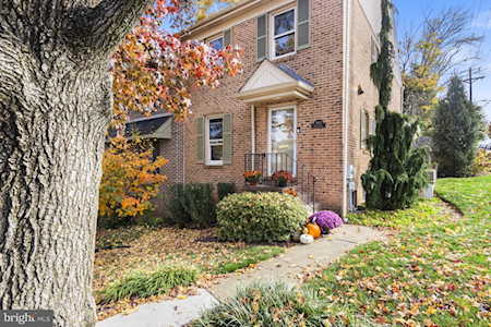 1900 Dorcas Ln Wilmington, DE 19806