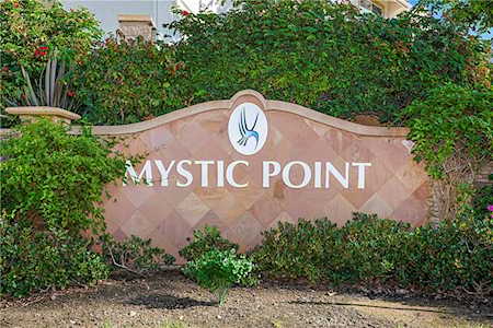 3609 Jetty Point Carlsbad, CA 92010