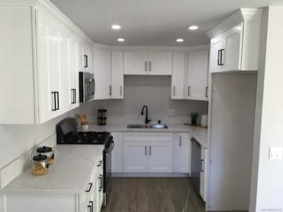 2675 Caminito Secoya San Diego, CA 92154