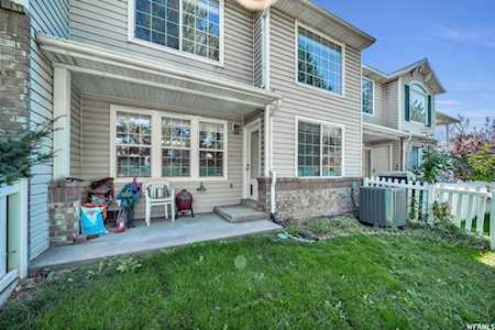 56 W 200 N Centerville, UT 84014