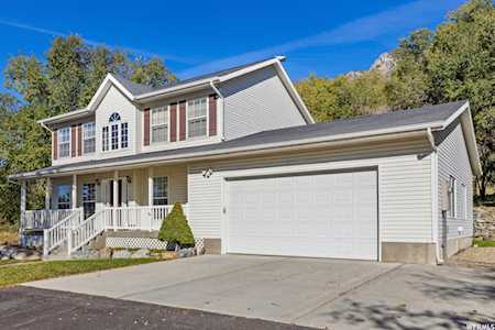 4650 N Highway 38 Brigham City, UT 84302