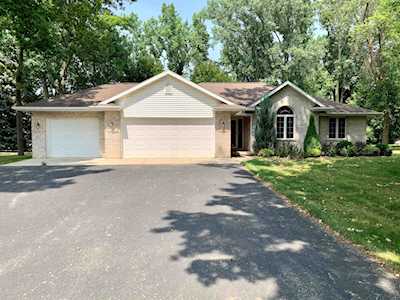 6245 Tielens Rd Luxemburg, Town of Green Bay, WI 54217