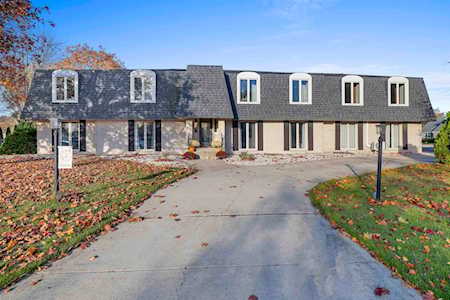 1240 Circle Dr Ashwaubenon, Village of Ashwaubenon, WI 54313