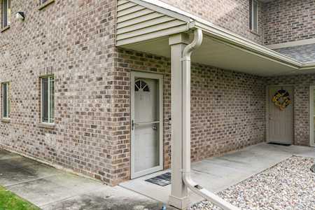 3333 N Casaloma Dr #11 Appleton, Town of Grand Chute, WI 54913