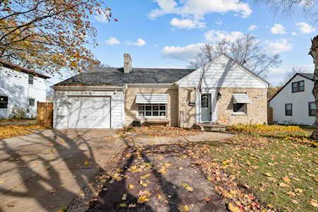 1276 Division St Green Bay, City of Green Bay, WI 54303