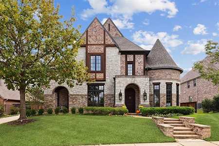 209 Old Grove Road Colleyville, TX 76034
