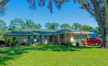 44 W E Mango Road Lake Worth, FL 33467