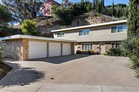 3774 Dove Street San Diego, CA 92103