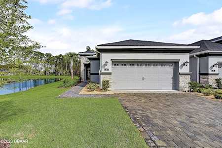 88 Longridge Lane Ormond Beach, FL 32174