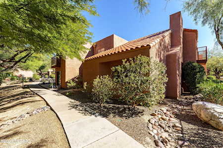 5051 N Sabino Canyon Rd Tucson, AZ 85750