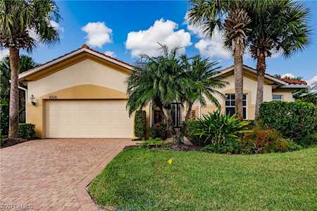 10541 Bellagio Dr Fort Myers, FL 33913