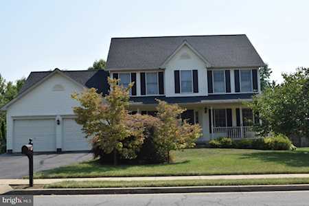 107 Mina Dr Middletown, MD 21769