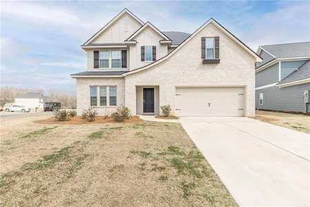 11 Lee Road 2220 Smiths Station, AL 36877