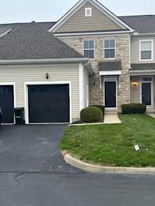 4628 Oracle Lane Hilliard, OH 43026