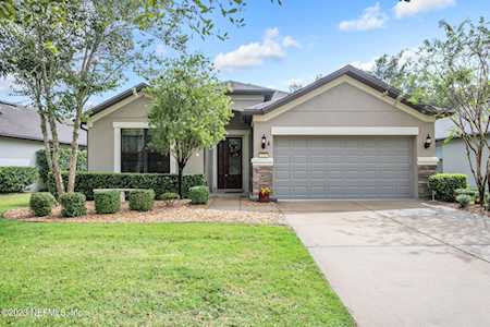 272 Hammocks Landing DR Ponte Vedra, FL 32081