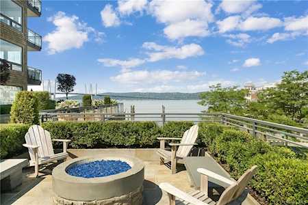 11 River St #108 Sleepy Hollow, NY 10591
