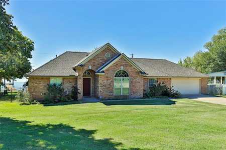 9131 Watercress Drive Fort Worth, TX 76135