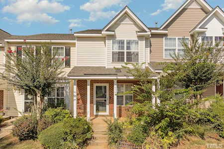 6347 Hibiscus Court Whitsett, NC 27377