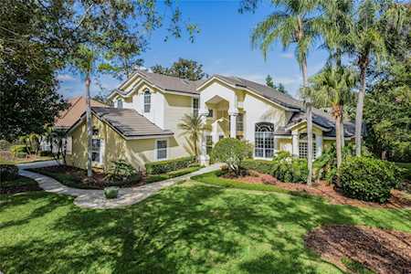 9785 Camberley CIRCLE Orlando, FL 32836