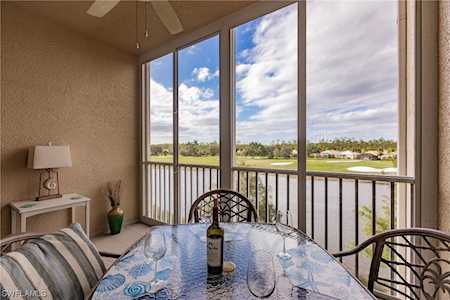 14561 N Legends Blvd #306 Fort Myers, FL 33912