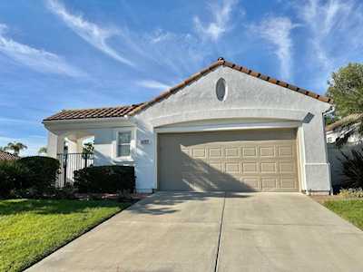 4202 Lindos Way Oceanside, CA 92056