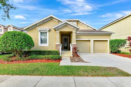 8007 Northlake PARKWAY Orlando, FL 32827