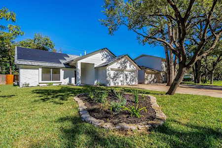 13161 Mill Stone DR Austin, TX 78729
