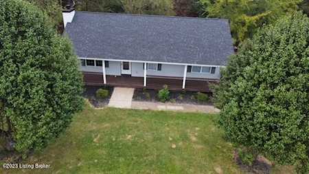 236 Justin Blvd Taylorsville, KY 40071