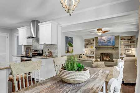 7980 Hooten Hows Rd Nashville, TN 37221