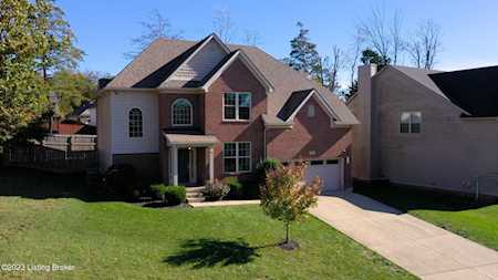 709 Urton Woods Way Louisville, KY 40243