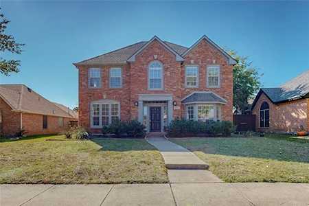 10301 Forrest Drive Frisco, TX 75035