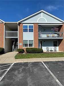 5155 Cheryl Dr Bethlehem, PA 18017