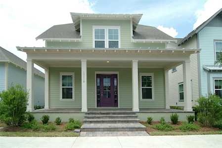 10120 Peebles St Orlando, FL 32827