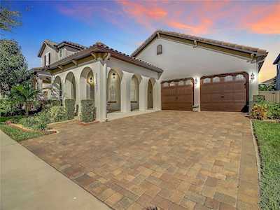 14627 Scott Key Dr Winter Garden, FL 34787