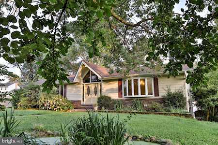 106 Deergrass Rd Hockessin, DE 19707