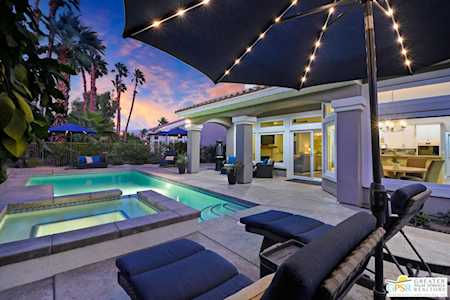 38559 Clear Sky Way Palm Desert, CA 92211