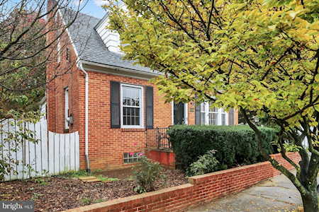 308 11th St New Cumberland, PA 17070