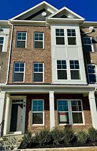 4136 John Shields Parkway Dublin, OH 43017