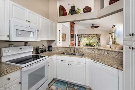 26680 Little John Ct #84 Bonita Springs, FL 34135