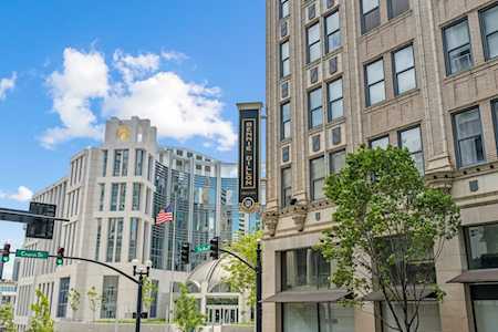 700 Church St #406 Nashville, TN 37203