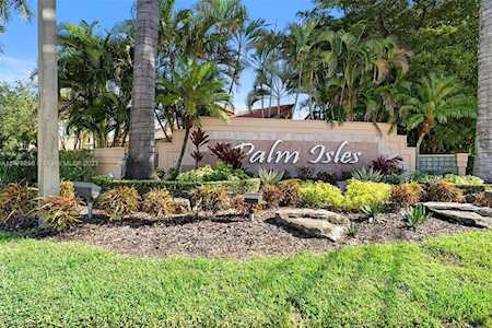 7354 Lake Meadow Way #102 Boynton Beach, FL 33437