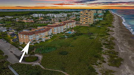 1024 Windward Drive #3206 Fort Pierce, FL 34949