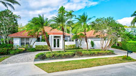 10598 Stonebridge Boulevard Boca Raton, FL 33498