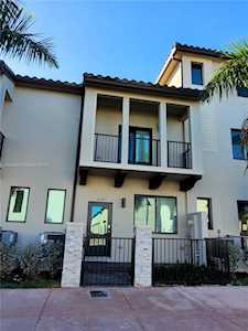 4278 NW 82nd Ave #4278 Doral, FL 33166