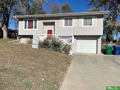 13002 Gertrude St Omaha, NE 68138
