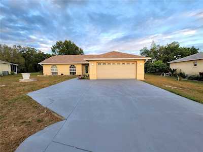 8069 Ridgeglen CIRCLE E Lakeland, FL 33809